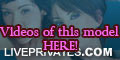 JaneWilliamse PRIVATE